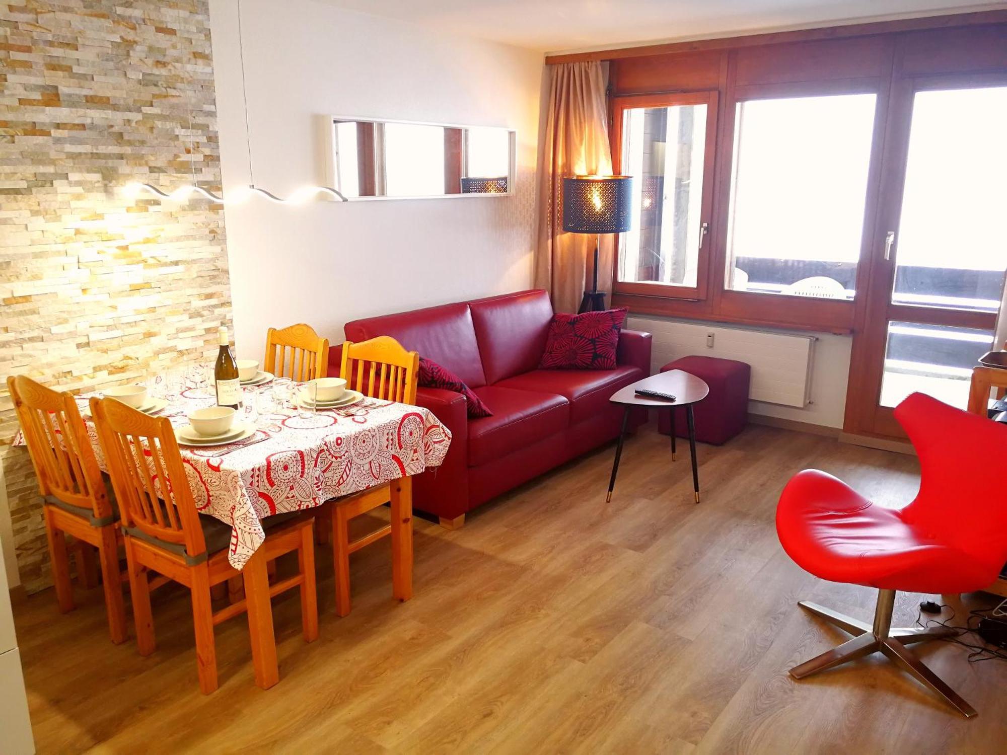Monte Rosa Taesch, Apartments Mit Wellness Bereich Kültér fotó