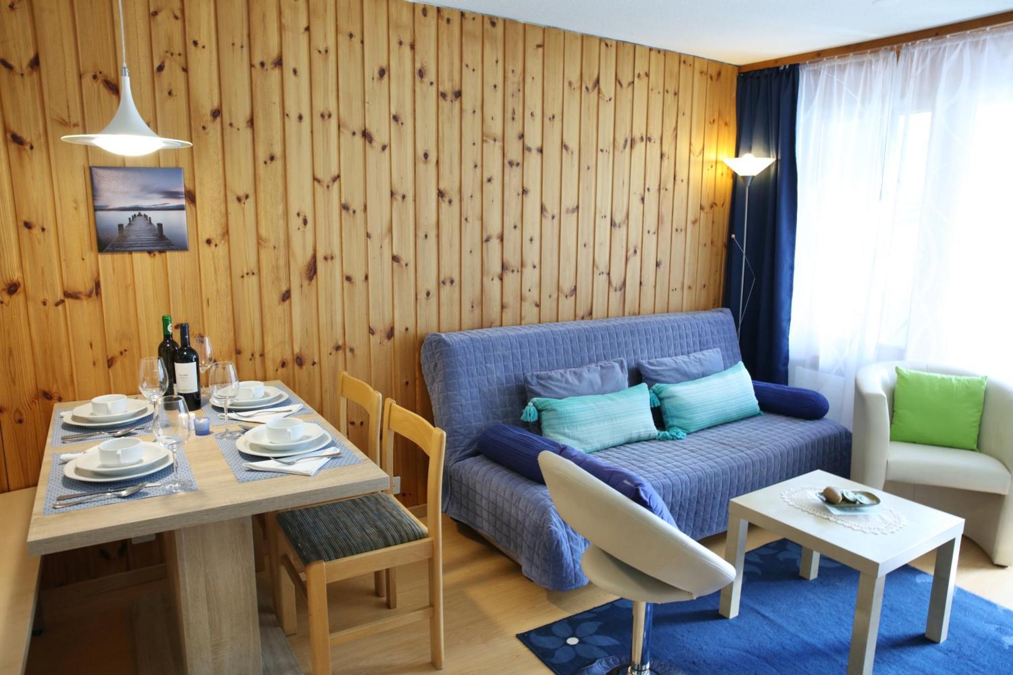 Monte Rosa Taesch, Apartments Mit Wellness Bereich Kültér fotó