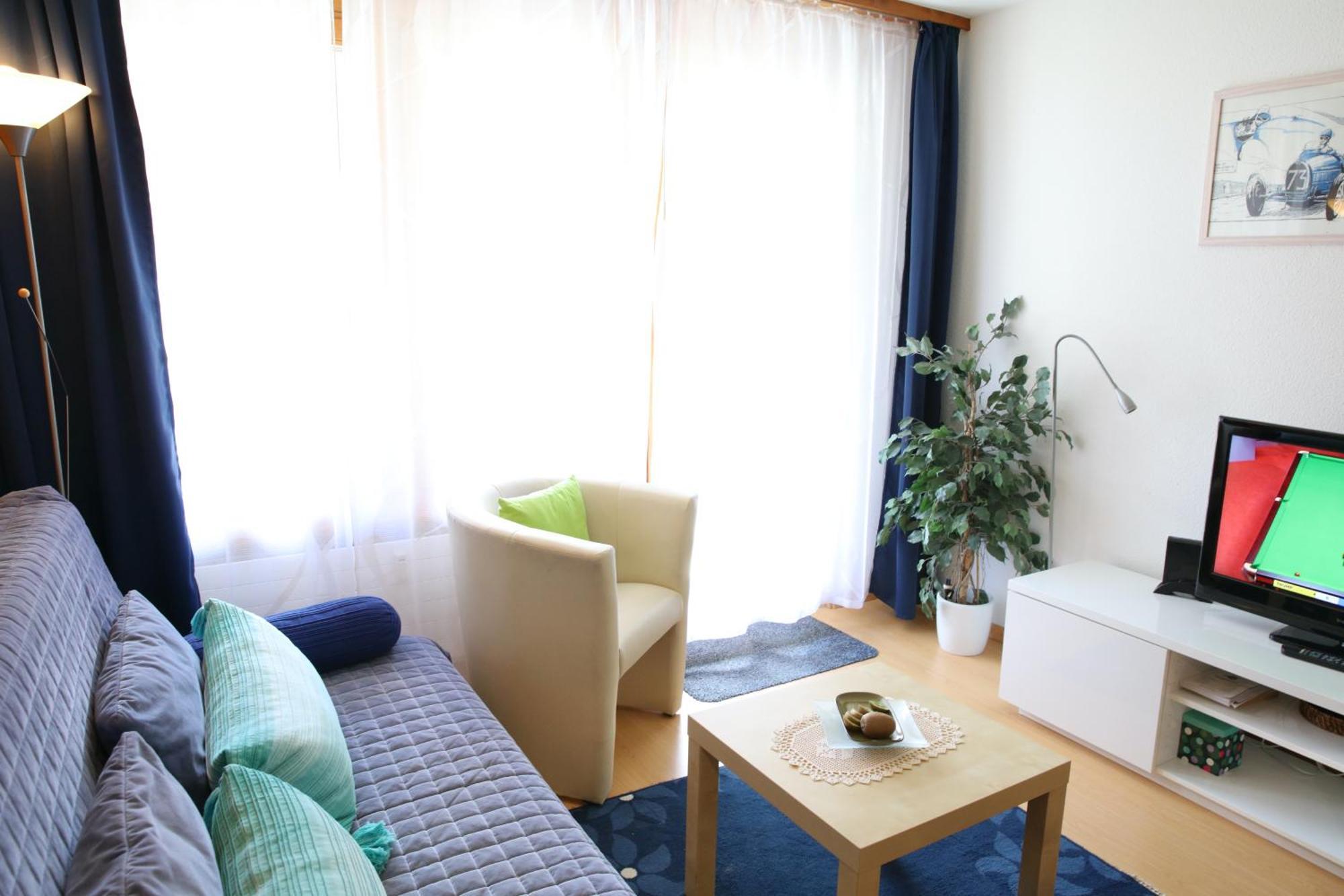 Monte Rosa Taesch, Apartments Mit Wellness Bereich Kültér fotó